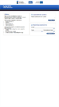 Mobile Screenshot of generator.lodzkie.pl